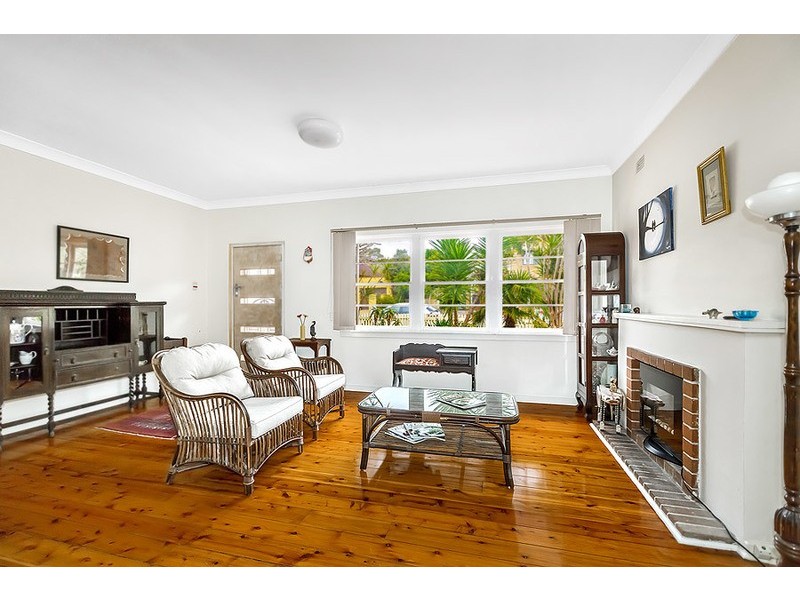 10 Tyler Crescent, Abbotsford NSW 2046