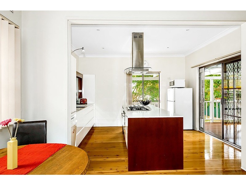 10 Tyler Crescent, Abbotsford NSW 2046