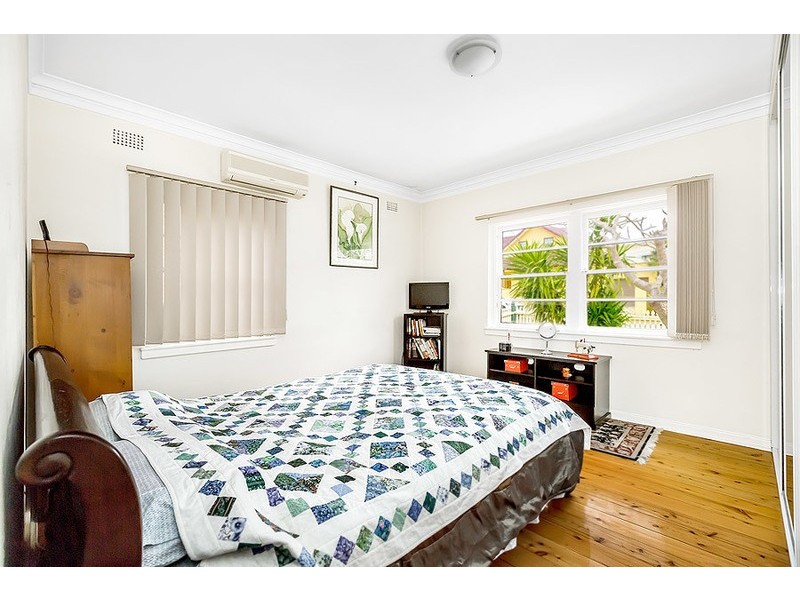 10 Tyler Crescent, Abbotsford NSW 2046