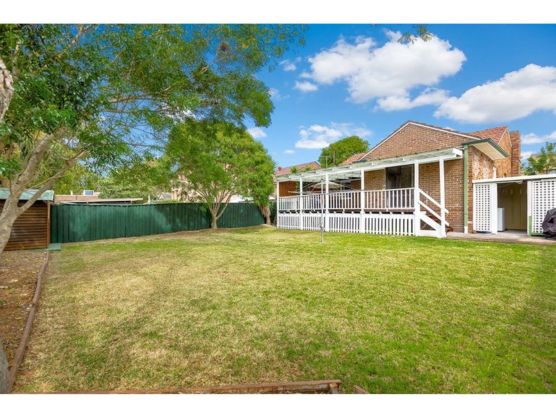 10 Tyler Crescent, Abbotsford NSW 2046