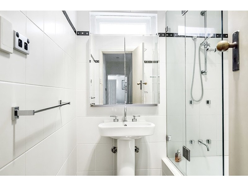 10 Tyler Crescent, Abbotsford NSW 2046