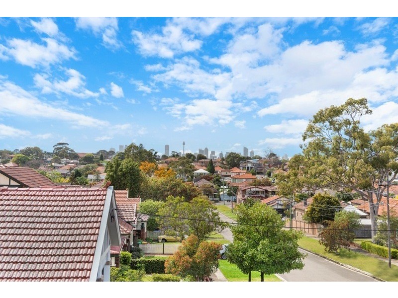 14 Sibbick Street, Russell Lea NSW 2046