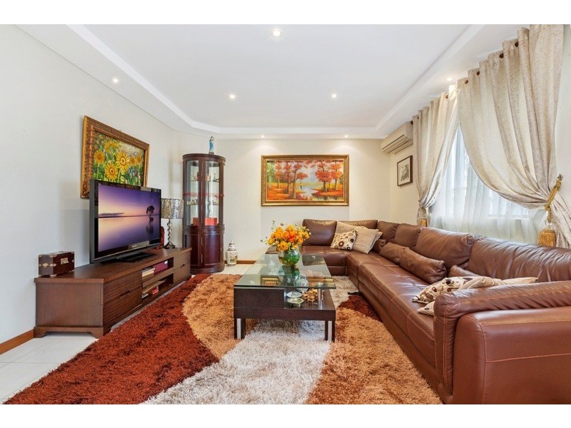 14 Sibbick Street, Russell Lea NSW 2046