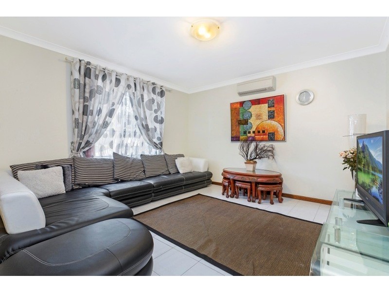 14 Sibbick Street, Russell Lea NSW 2046