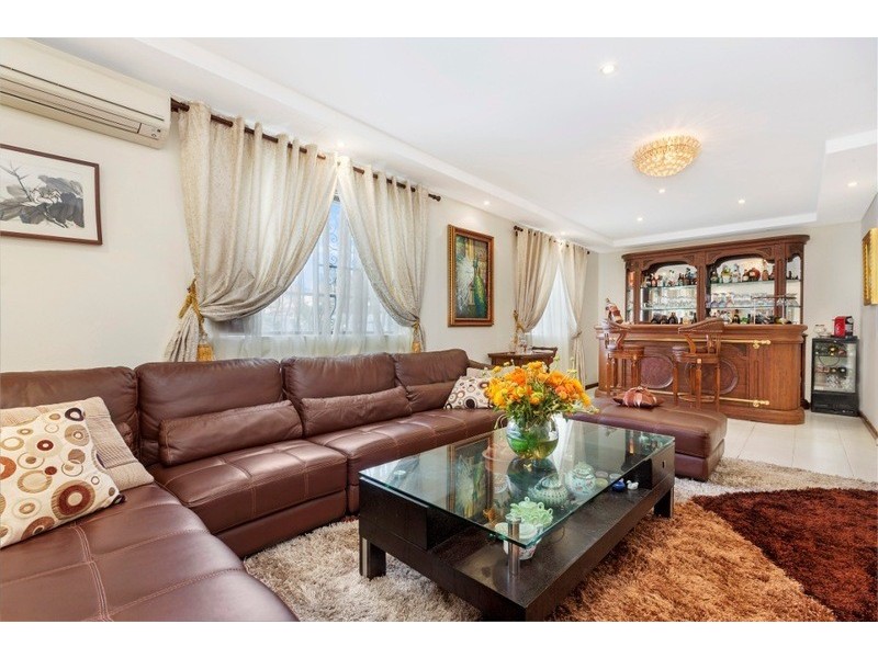 14 Sibbick Street, Russell Lea NSW 2046