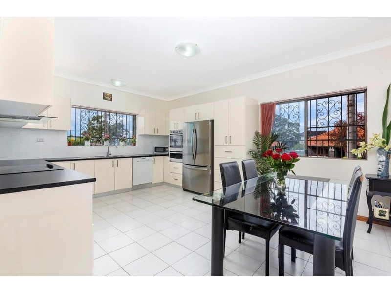 14 Sibbick Street, Russell Lea NSW 2046