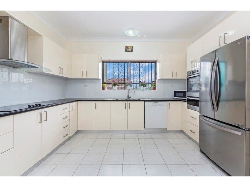 14 Sibbick Street, Russell Lea NSW 2046