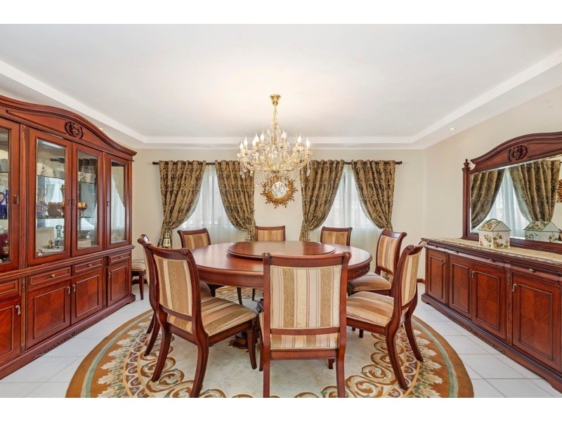 14 Sibbick Street, Russell Lea NSW 2046