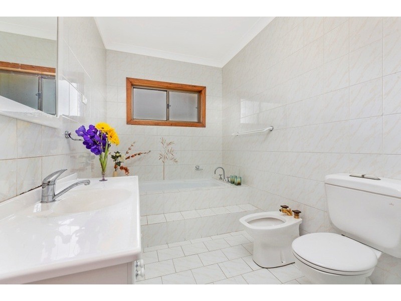 14 Sibbick Street, Russell Lea NSW 2046