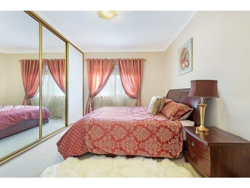 14 Sibbick Street, Russell Lea NSW 2046