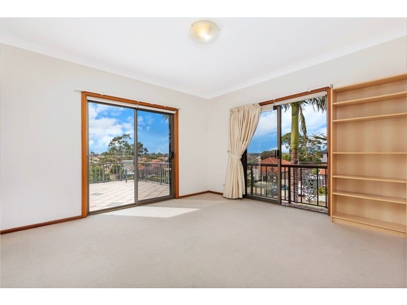 14 Sibbick Street, Russell Lea NSW 2046