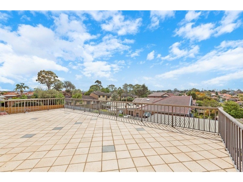 14 Sibbick Street, Russell Lea NSW 2046
