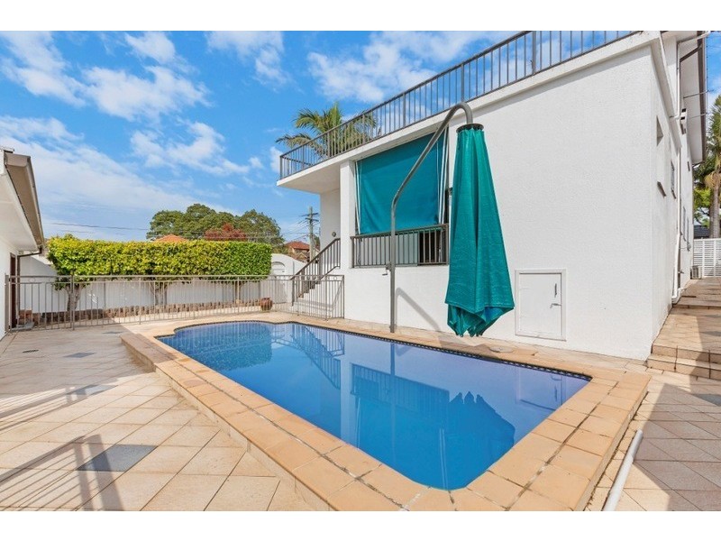 14 Sibbick Street, Russell Lea NSW 2046