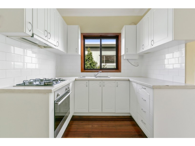 1/301 Victoria Place, Drummoyne NSW 2047