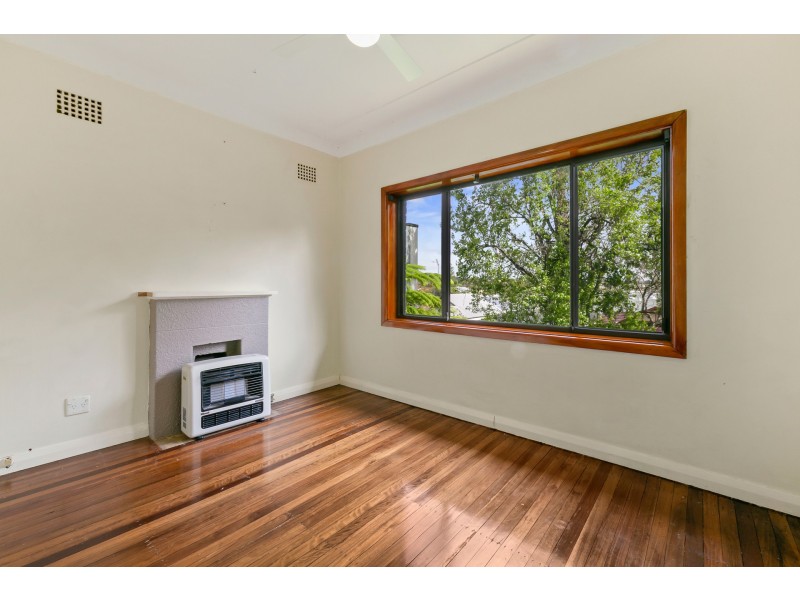 1/301 Victoria Place, Drummoyne NSW 2047