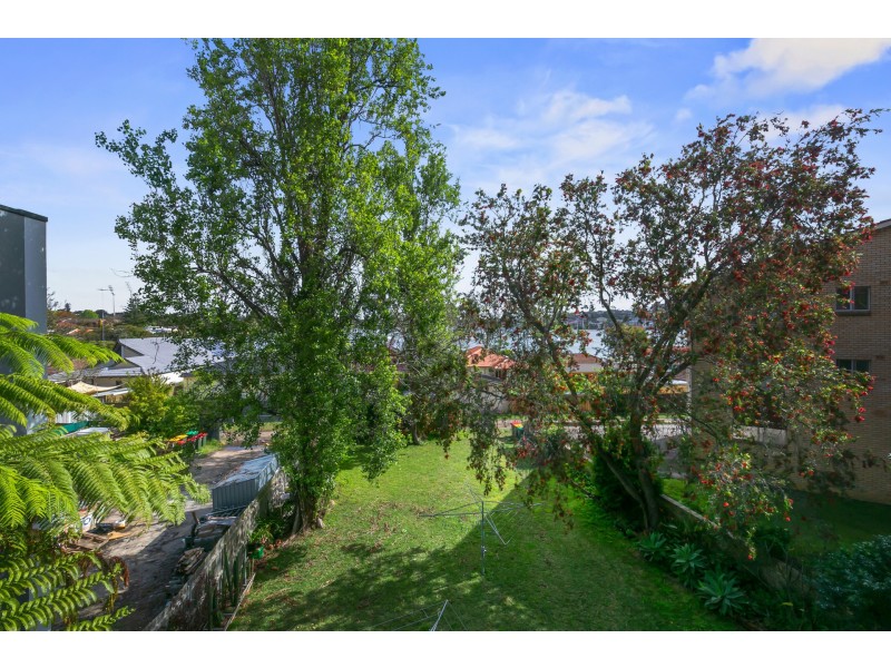 1/301 Victoria Place, Drummoyne NSW 2047