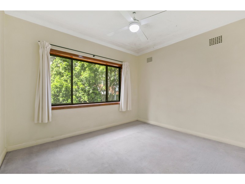 1/301 Victoria Place, Drummoyne NSW 2047