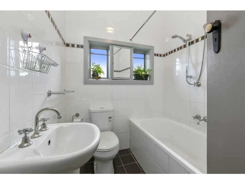 1/301 Victoria Place, Drummoyne NSW 2047