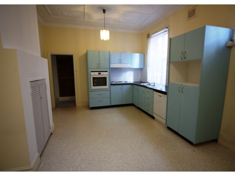 88 Clements Street, Russell Lea NSW 2046