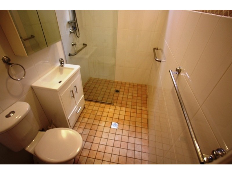 88 Clements Street, Russell Lea NSW 2046