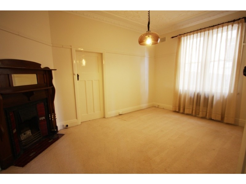 88 Clements Street, Russell Lea NSW 2046