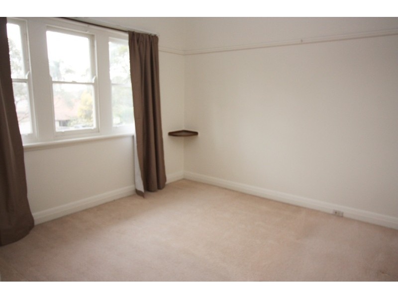 88 Clements Street, Russell Lea NSW 2046