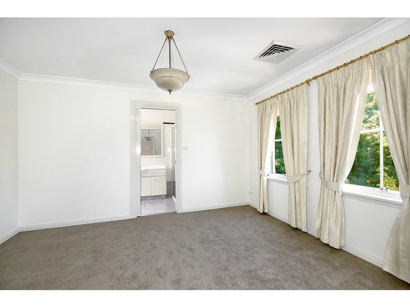 14 Riverside Mews, Drummoyne NSW 2047