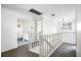 14 Riverside Mews, Drummoyne NSW 2047