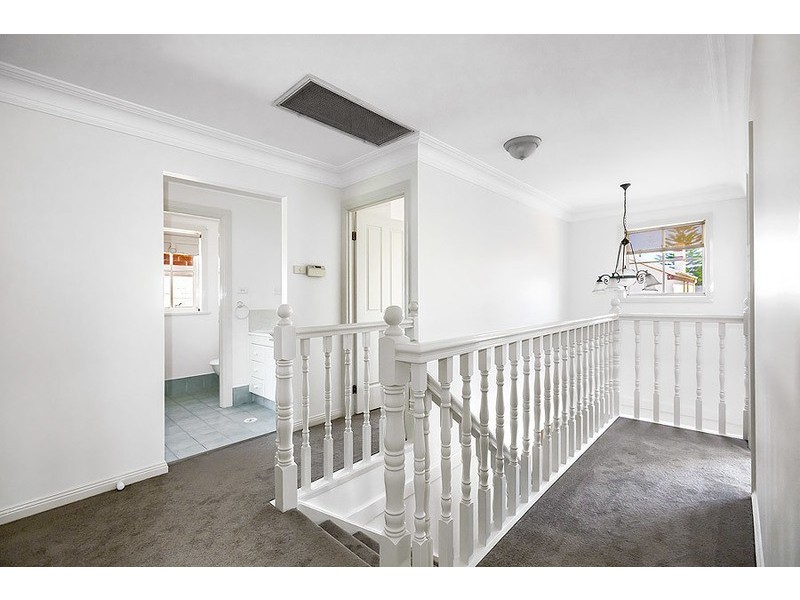 14 Riverside Mews, Drummoyne NSW 2047