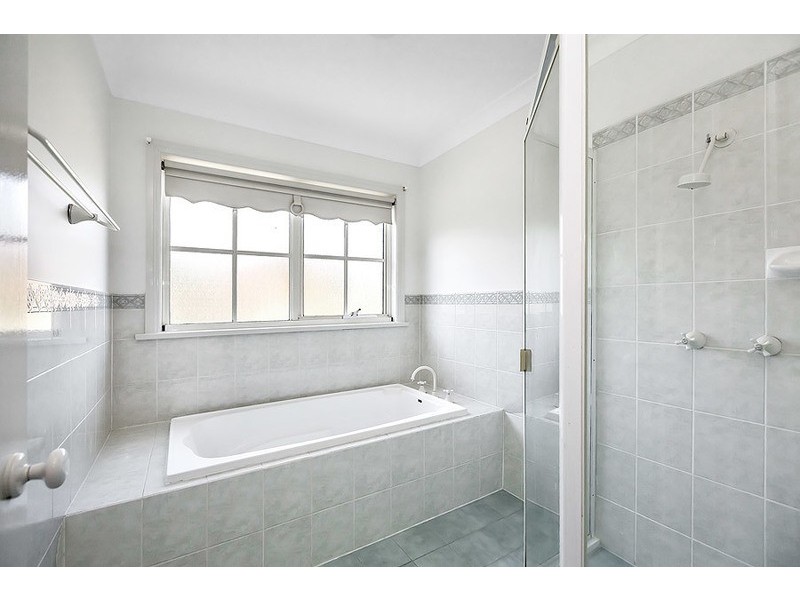 14 Riverside Mews, Drummoyne NSW 2047