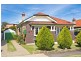 6 Speed Ave, Russell Lea NSW 2046