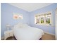 6 Speed Ave, Russell Lea NSW 2046