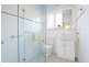 6 Speed Ave, Russell Lea NSW 2046