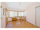 6 Speed Ave, Russell Lea NSW 2046