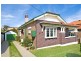 6 Speed Ave, Russell Lea NSW 2046