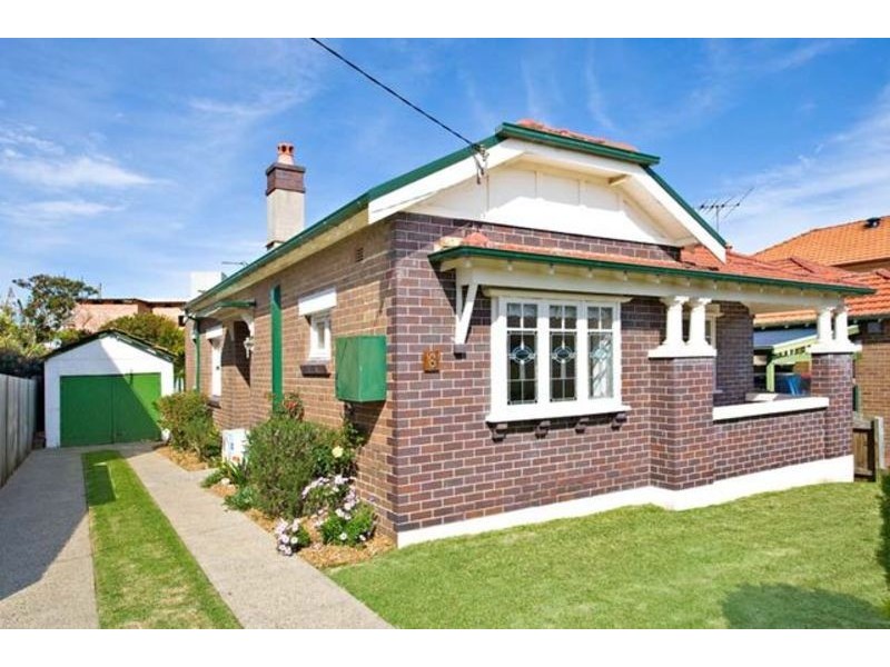6 Speed Ave, Russell Lea NSW 2046
