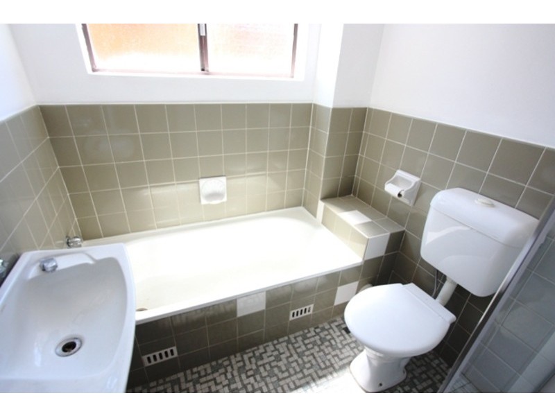 17/10-12 Price Street, Ryde NSW 2112