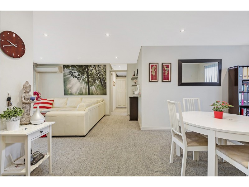 28/26 Charles Street, Five Dock NSW 2046