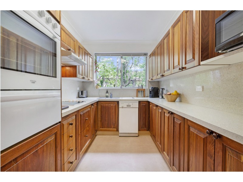 28/26 Charles Street, Five Dock NSW 2046