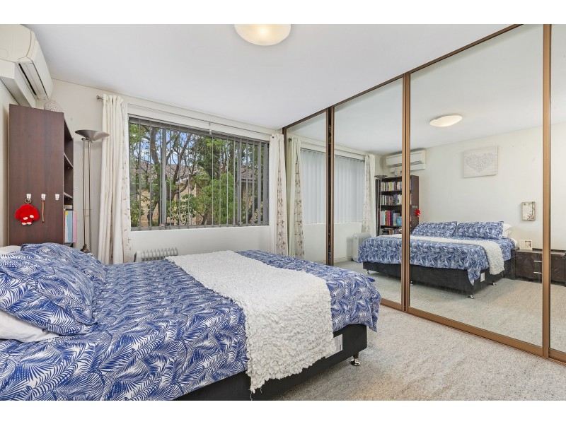 28/26 Charles Street, Five Dock NSW 2046