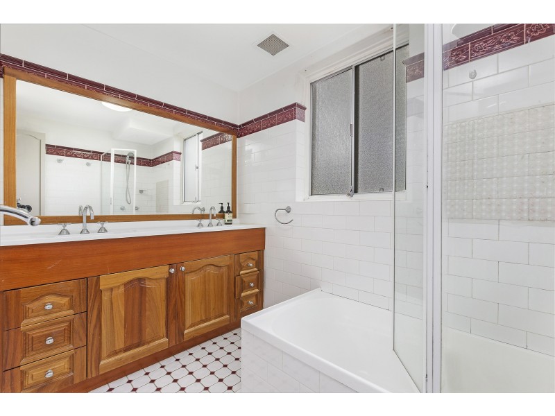 28/26 Charles Street, Five Dock NSW 2046