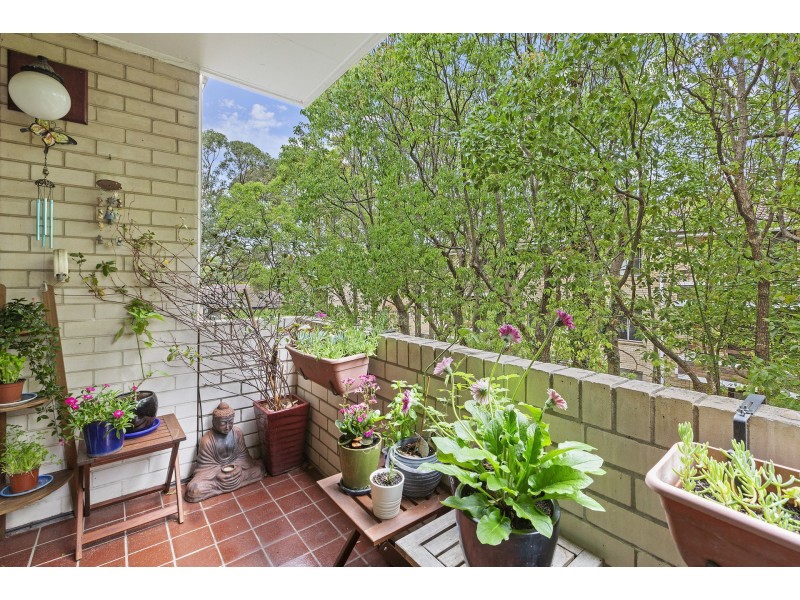 28/26 Charles Street, Five Dock NSW 2046