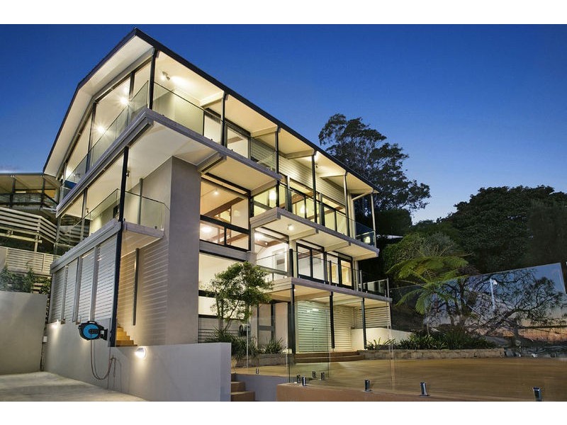 10A Pile Street, Gladesville NSW 2111