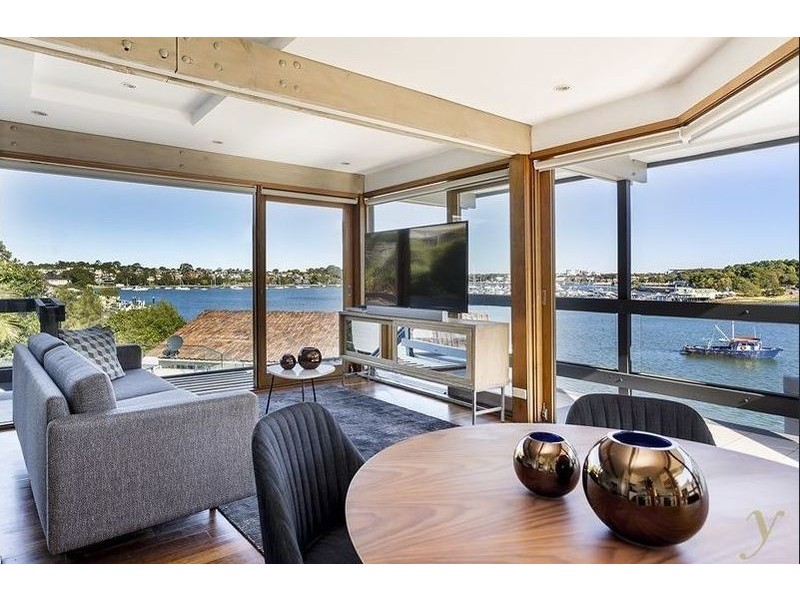 10A Pile Street, Gladesville NSW 2111