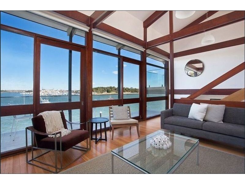 10A Pile Street, Gladesville NSW 2111