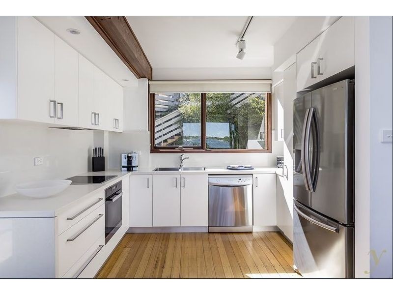 10A Pile Street, Gladesville NSW 2111