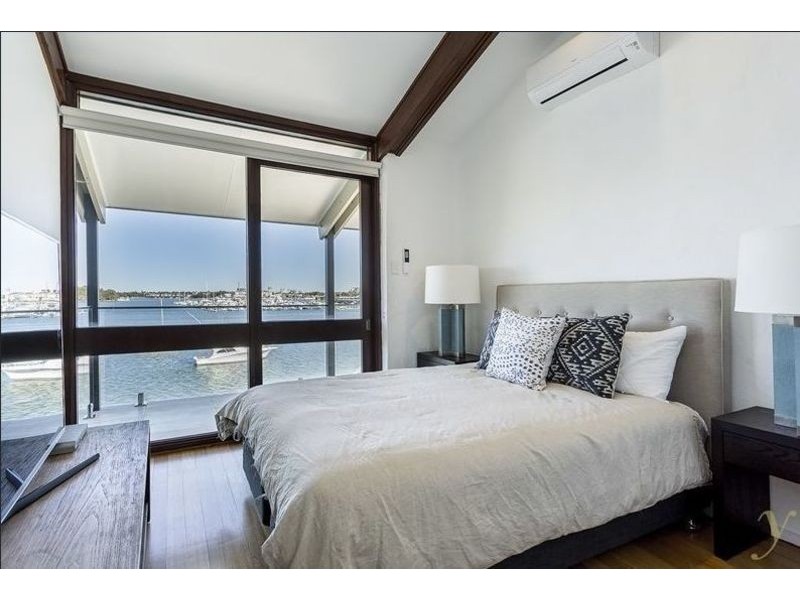 10A Pile Street, Gladesville NSW 2111