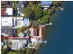 10A Pile Street, Gladesville NSW 2111