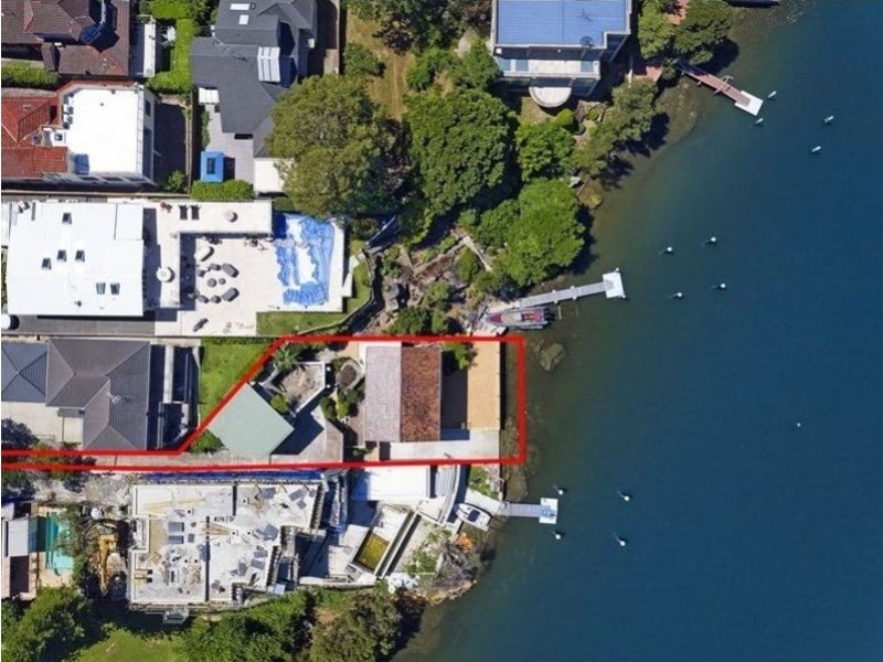 10A Pile Street, Gladesville NSW 2111
