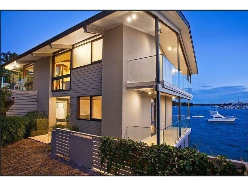 10A Pile Street, Gladesville NSW 2111